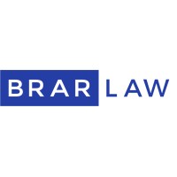Brar Law logo - Similar company to Bks Law Corporation
