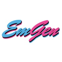 EmGen Enterprises logo - Similar company to Turbodream