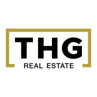 THG Real Estate logo - Similar company to Dc Structures
