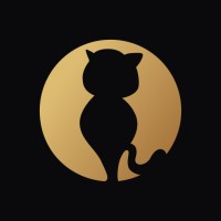 Coin Club logo - Similar company to Coin-Stone