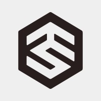 TaxStatus logo - Similar company to Smartria®