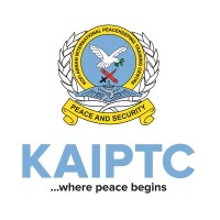 KAIPTC - official page logo - Similar company to Moolre