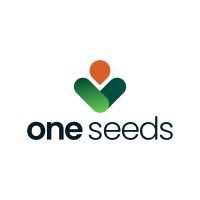One Seeds Agronegocios logo - Similar company to Maiti Consult