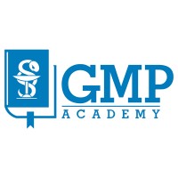 GMP Academy logo - Similar company to Adherex Validation Consulting