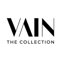 VAIN The Collection logo - Similar company to Mothapo Consulting Engineers