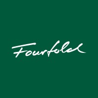 Stiftung Fourfold logo - Similar company to Elea