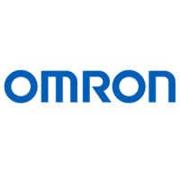 OMRON Industrial Automation Thailand logo - Similar company to Measuretronix