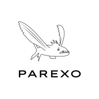 Parexo Crafts