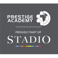 STADIO Bellville Campus logo - Similar company to Stadio School Of Fashion