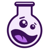 Guander logo - Similar company to Tailmatee