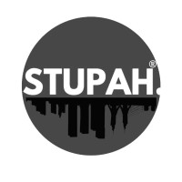 Stupah logo - Similar company to Maple Consulting Engineers