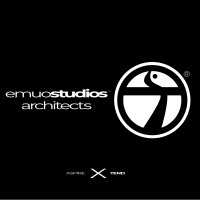 emuostudios