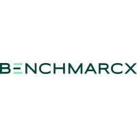 Benchmarcx logo - Similar company to Beyond Data