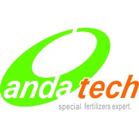 Shifang Anda Chemicals Co.,Ltd logo - Similar company to Chanhen Group