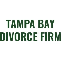 Tampa Bay Divorce Firm logo - Similar company to Special A