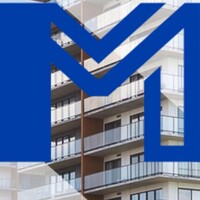 Métal 2000 logo - Similar company to Atelier Sima