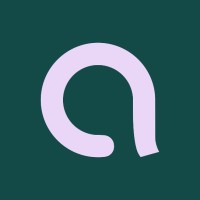 autarkize logo - Similar company to Mioto Labs