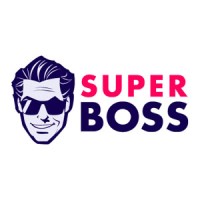 SuperBOSS logo - Similar company to Affheroes