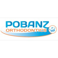 Pobanz Orthodontics logo - Similar company to Spg International, Llc