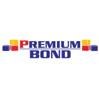 premiumbond logo - Similar company to Aleva Facade Drafting & Design Ltd.