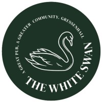 Gressenhall Community Enterprise logo - Similar company to Montecito Restaurant