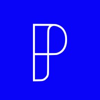 PHINESTS logo - Similar company to Brn Dynamics