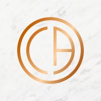 Casa Alberola Alicante, Curio Collection by Hilton logo - Similar company to Enzimum