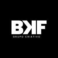 BKF Grupo Criativo logo - Similar company to Tagzag