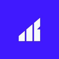 Squalo Digital logo - Similar company to Excala Company