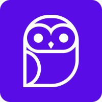 InsightWise logo - Similar company to Digiphy