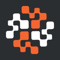 Consera logo - Similar company to Consera Off-Site Building Solutions