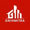 Grihmitra.com logo - Similar company to Mealmate