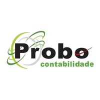 Probo Contabilidade logo - Similar company to Ocd Gestão E Contabilidade