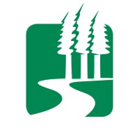 Sequoia Legacy logo - Similar company to Tower 22 Equity