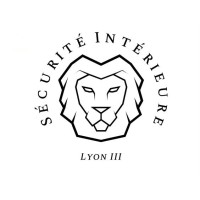 Association du Master de Sécurité Intérieure de Lyon III (AMSIL III) logo - Similar company to Master 2 Sécurité Intérieure