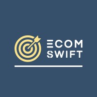 Ecom Swift LLC logo - Similar company to Wakaba