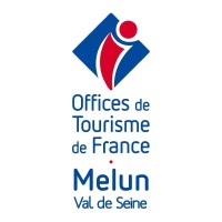 Office de Tourisme Melun Val de Seine logo - Similar company to Essonne Tourisme