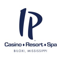 Ip Casino Resort Spa