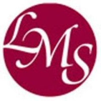 London Materials Society logo - Similar company to Vas Tecnologia