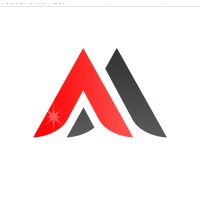 Andaman DMC logo - Similar company to Travnet