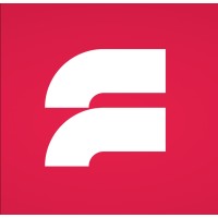 Flit logo - Similar company to October