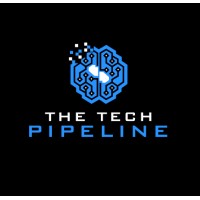 The Tech Pipeline logo - Similar company to Adixo Technologies Pvt Ltd