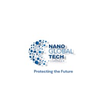 NANO GLOBAL TECH COATINGS logo - Similar company to Tech Global Innovation
