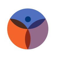Ordre des traducteurs, terminologues et interprètes agréés du Québec (OTTIAQ) logo - Similar company to Alliance Des Milieux Adaptés De Scolarisation Du Québec (Amasq)