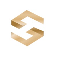 Global Supply Chain PTY LTD logo - Similar company to Global Supply Chain Group Pty Ltd
