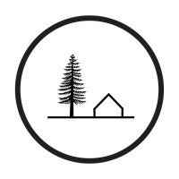 Island Cedar Homes logo - Similar company to Radec Group