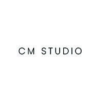 CM STUDIO Architectes logo - Similar company to Cm Studio Paris