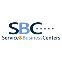 Centros SBC logo - Similar company to Recun Post