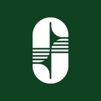 Systems Advisory Services Limited logo - Similar company to Sasit
