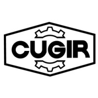 Uzina Mecanică Cugir logo - Similar company to Cn Romarm Sa
